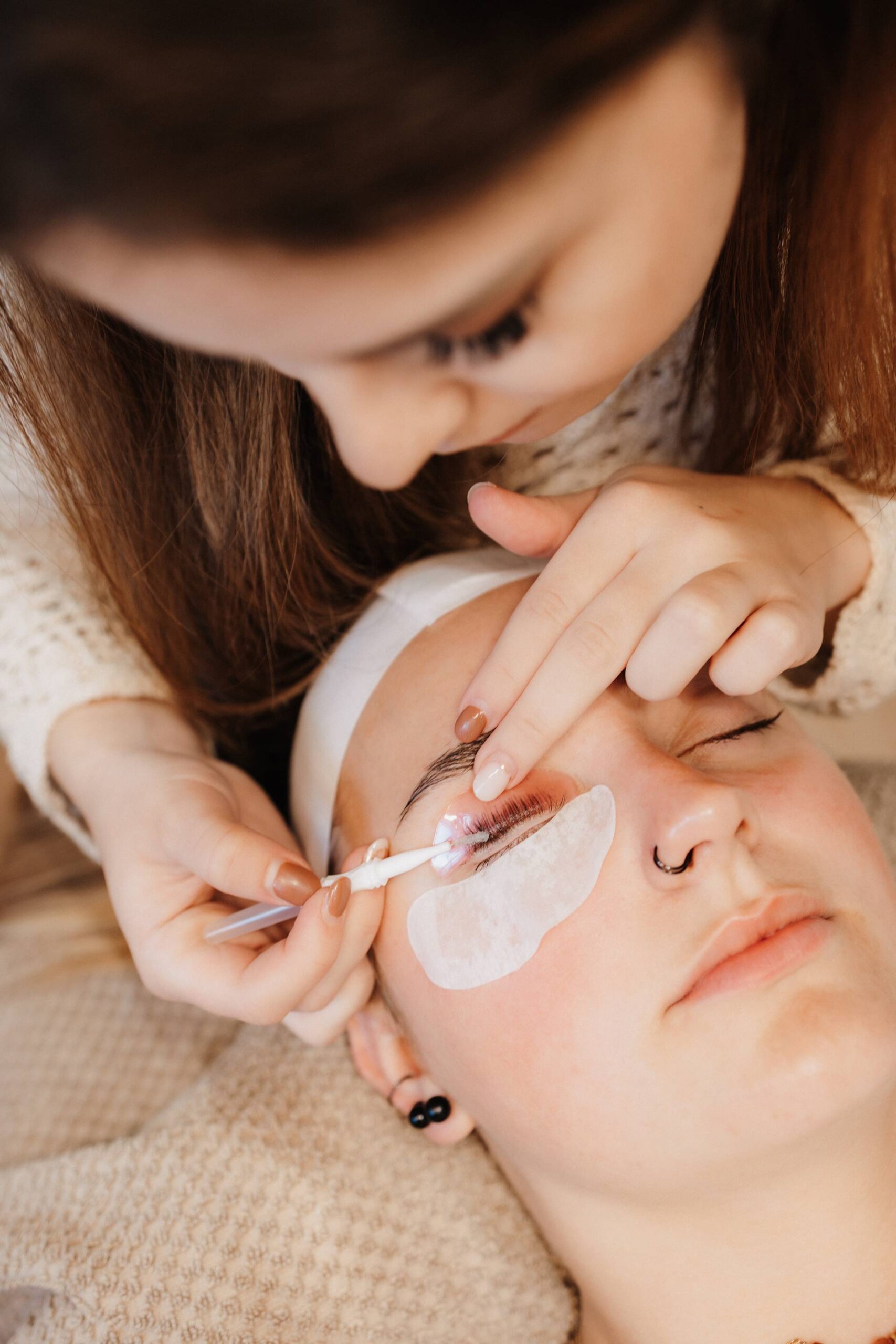 Einzigartig schön by Lara Scheuringer