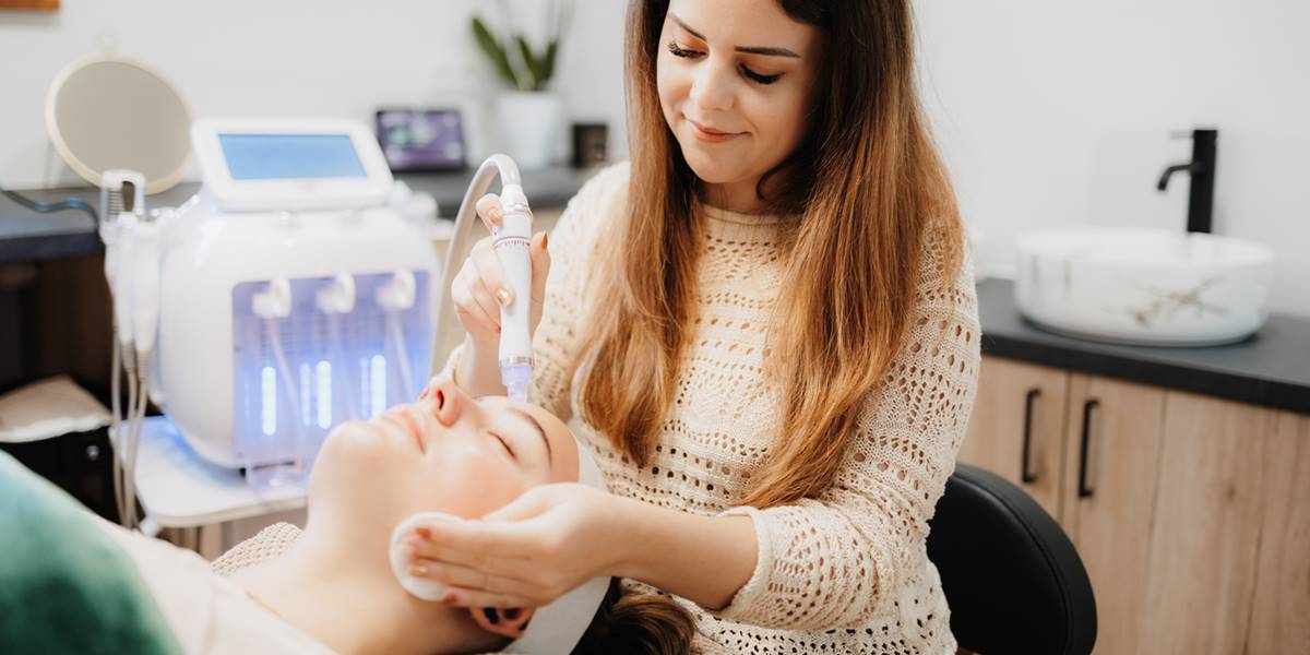 Einzigartig schön by Lara Scheuringer