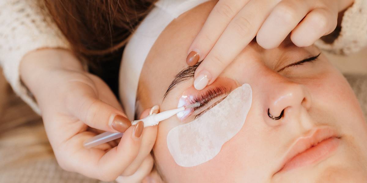 Einzigartig schön by Lara Scheuringer